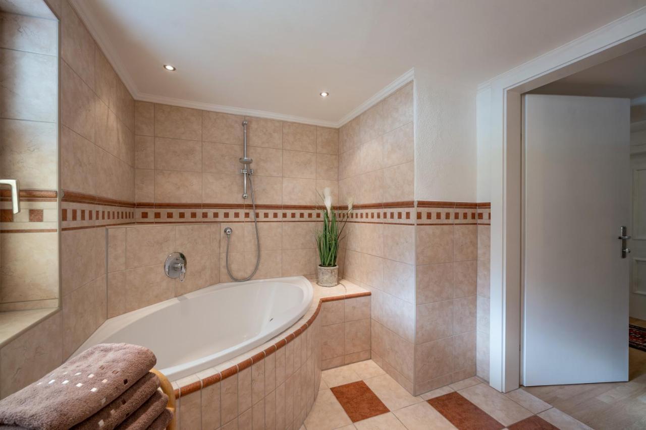 Alpenliving Apartment Майерхофен Екстериор снимка